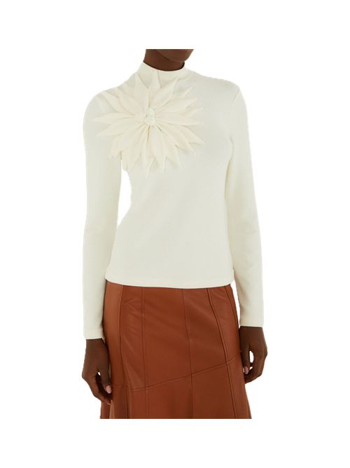  FARM Rio | 374313L0025 OFF-WHITE